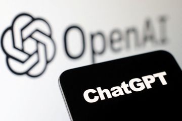 chatgpt