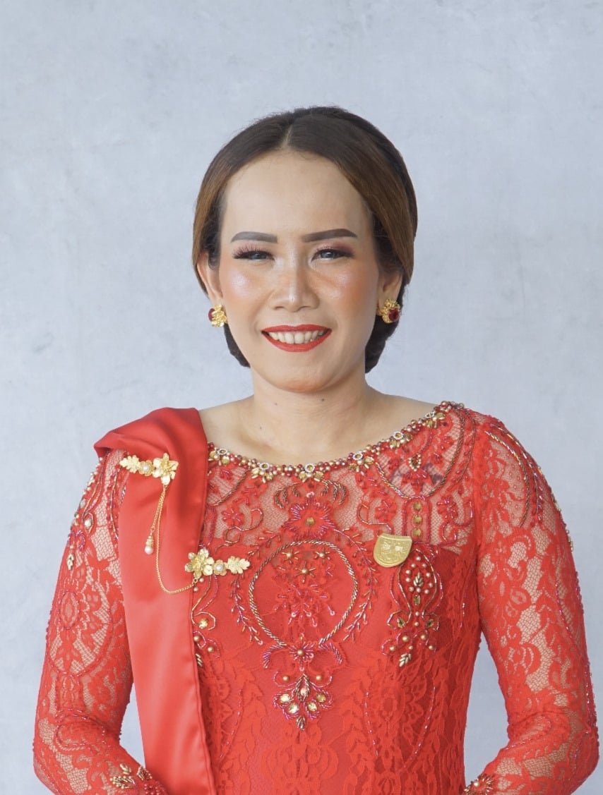 ir soekarno