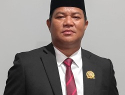 Guru Honorer Putus Kontrak, Dewan Mura Sarankan Pemerintah Solusi Ini