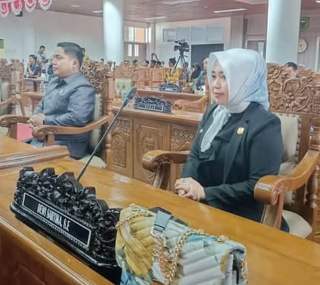 dewan