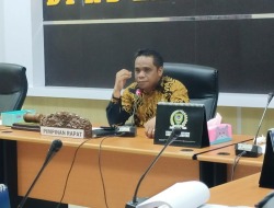 ASN yang Menambah Libur, Dewan Minta Diberikan Sanksi