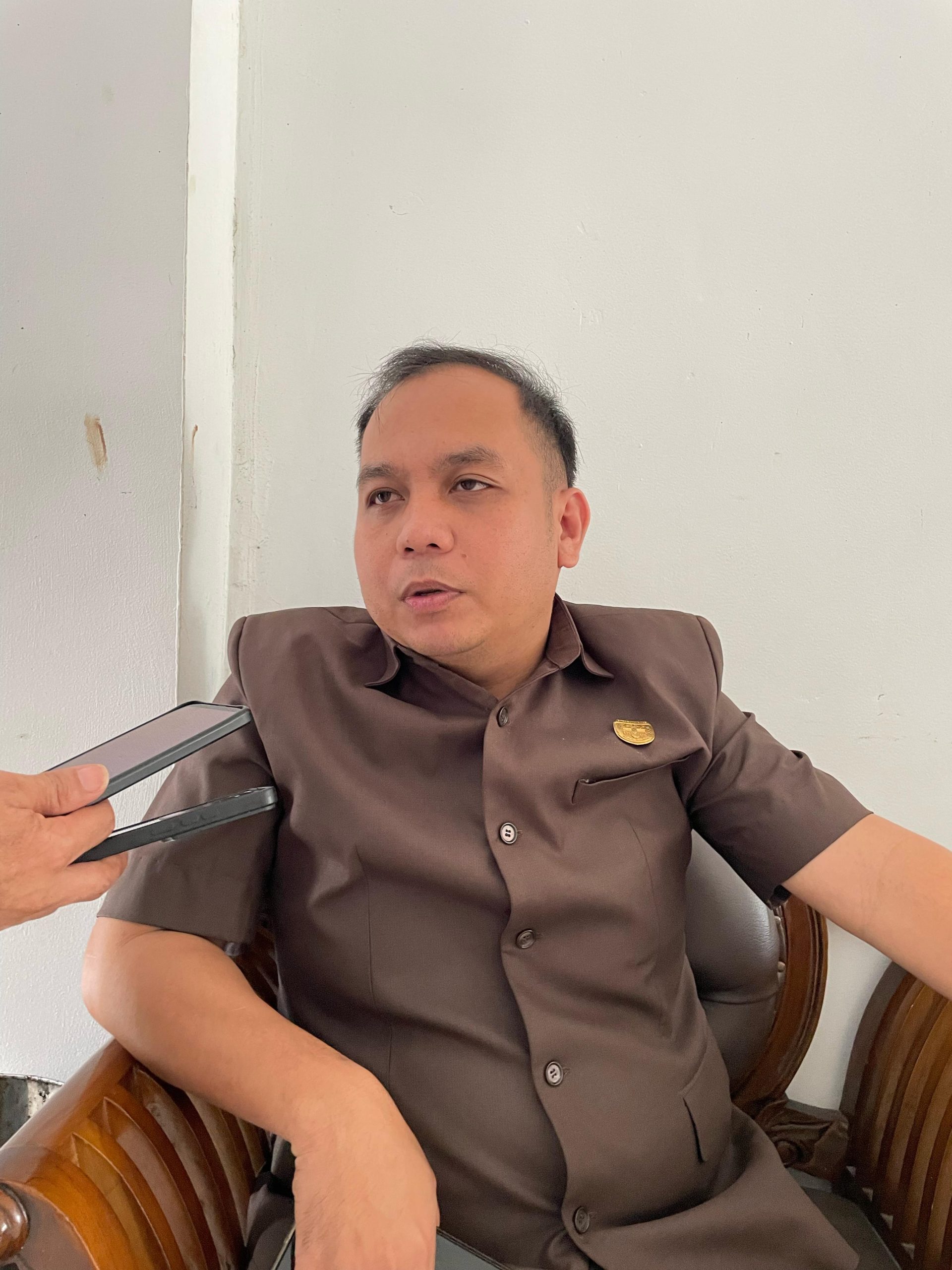 dewan