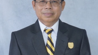 Intensitas Hujan Masih Tinggi, Warga Diminta Waspada Bencana Banjir