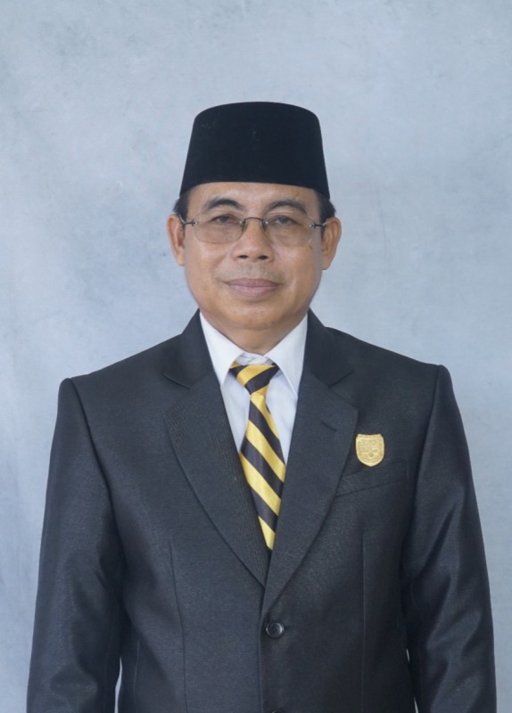 banjir