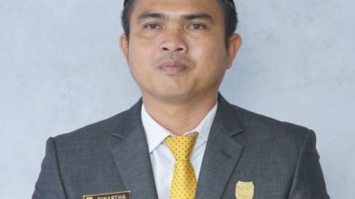 asn