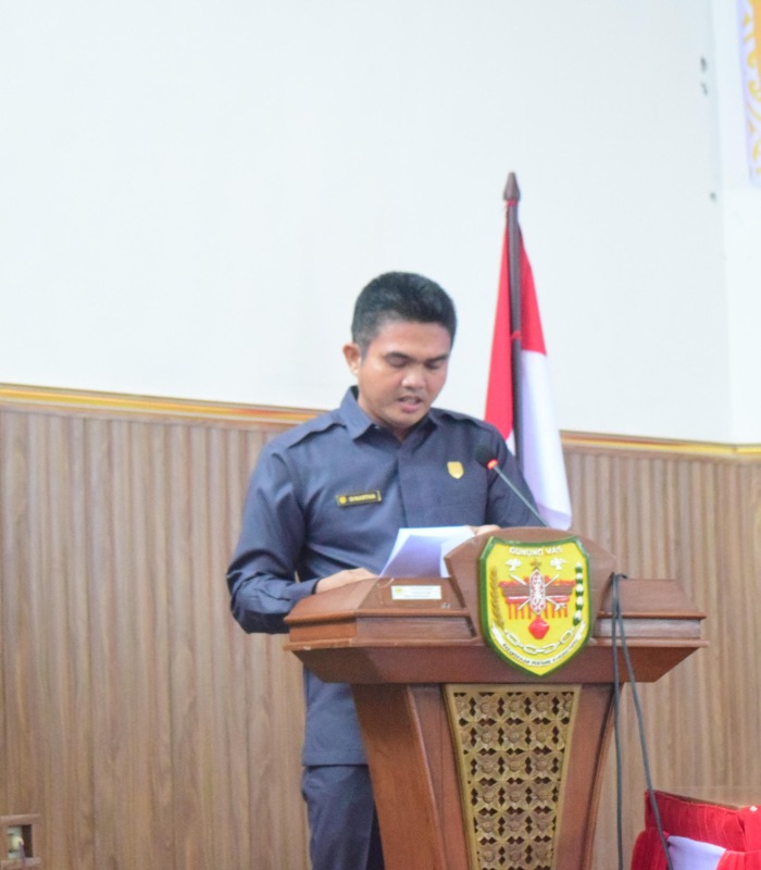 pemuda aktif