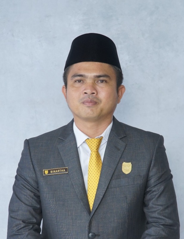 asn