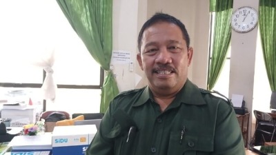 pulau malan
