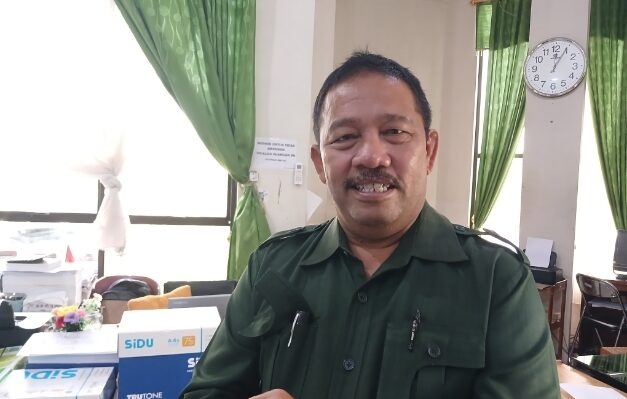pulau malan