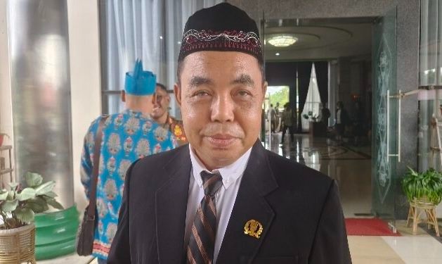 dewan