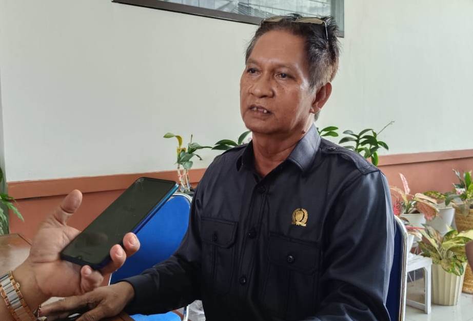 opd