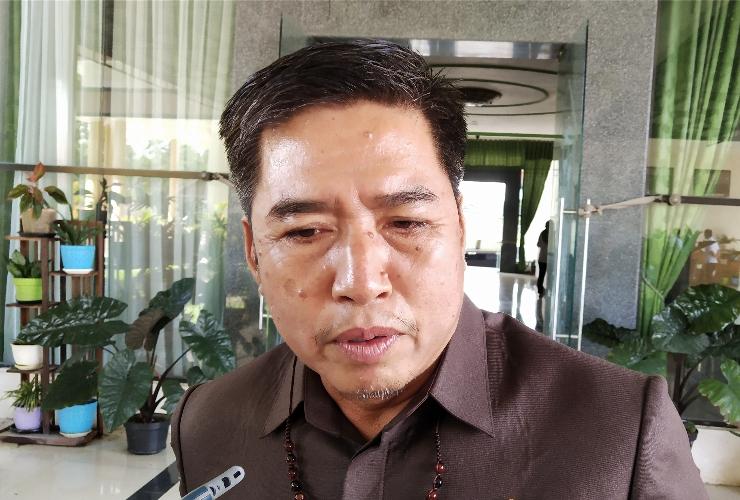 keuangan