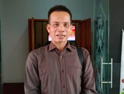 Usulan Masyarakat Dapil III Didominasi Bidang Sosial