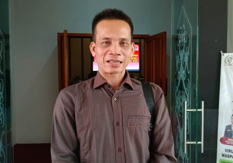 bidang sosial