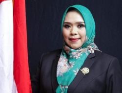 APBD Harus Menyasar kepada Kebutuhan Dasar Masyarakat
