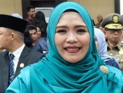 PPPK Diingatkan Utamakan Pelayanan Maksimal kepada Masyarakat