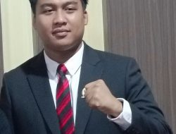 Video Asusila Bermunculan, Cegah dengan Pendekatan Edukatif