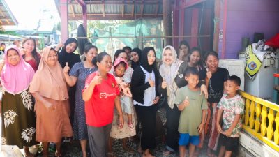 hari kartini