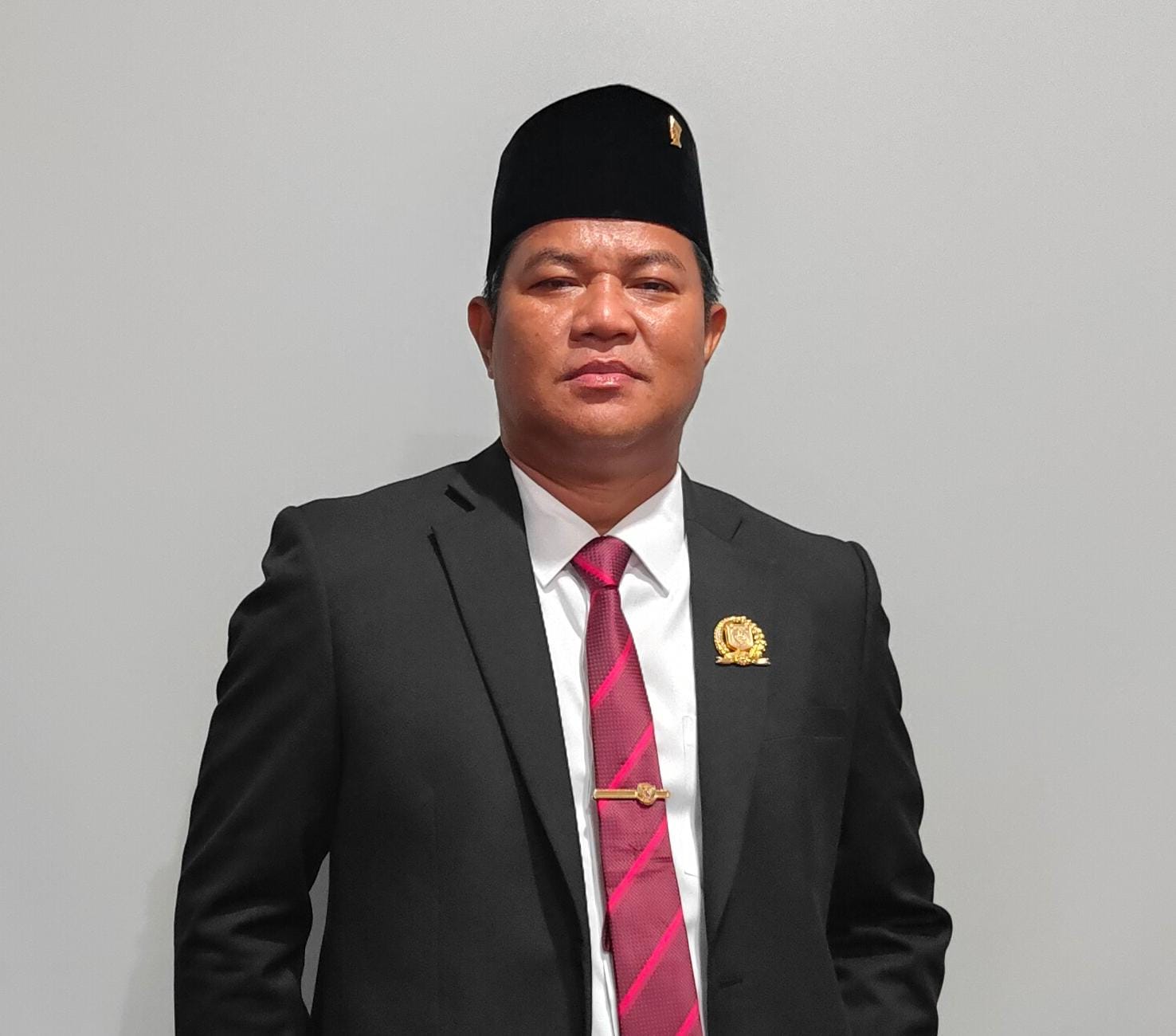 lokal