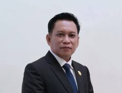 Serap Aspirasi Petani Semangka, Masalah Air Menjadi Kendala