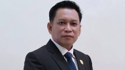 Serap Aspirasi Petani Semangka, Masalah Air Menjadi Kendala