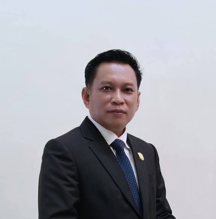 petani semangka