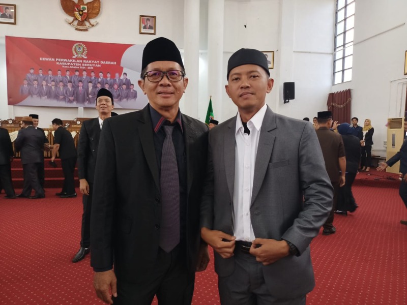 dewan