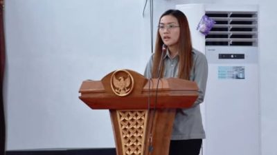 hari kartini
