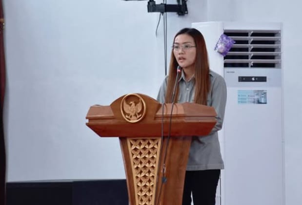 hari kartini
