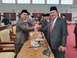 Peran Keluarga Penting dalam Melestarikan dan Memperkuat Budaya
