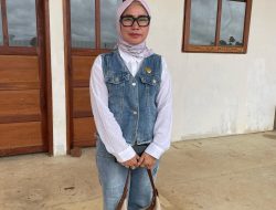 Dewan Minta Jumlah Guru di Gumas Dilakukan Pendataan