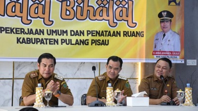 dpupr