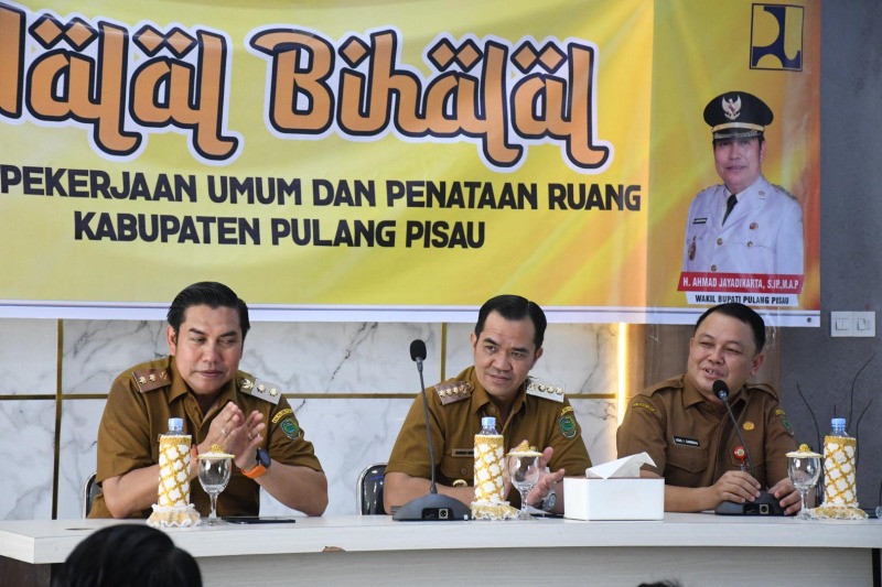 dpupr