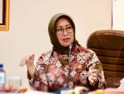 Perpol 3/2025, Dewan Pers: Kontrol dan Pengawasan Terhadap Kerja Jurnalis