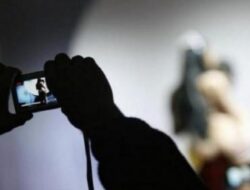 Bisnis Konten Dewasa, Dua Pelajar di Sampit Raup Jutaan Rupiah