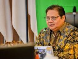 Indonesia-AS Sepakat Negosiasi Tarif Selesai Dua Bulan