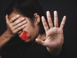 Terbukti Lakukan Kekerasan Seksual terhadap Mahasiswanya, Guru Besar UGM Dipecat