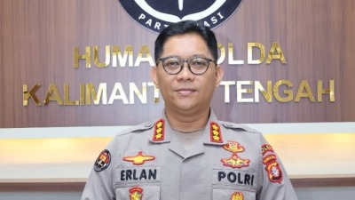 adegan