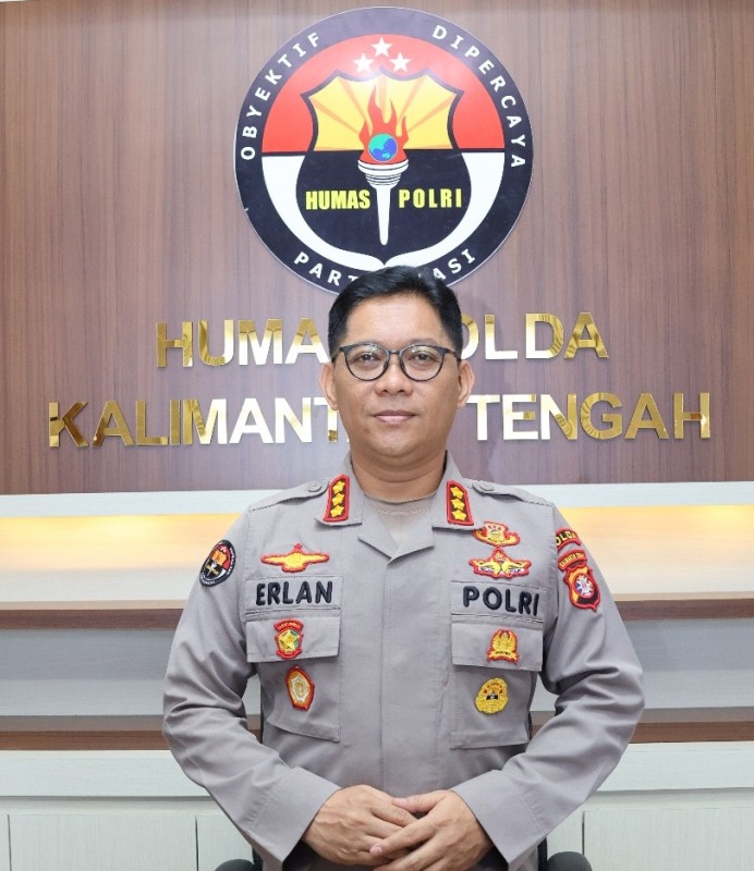 adegan
