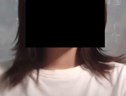 Pelaku Video Syur di Kotim Berikan Klarifikasi