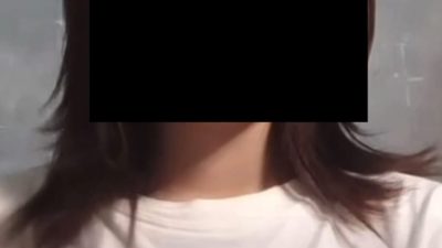 video syur