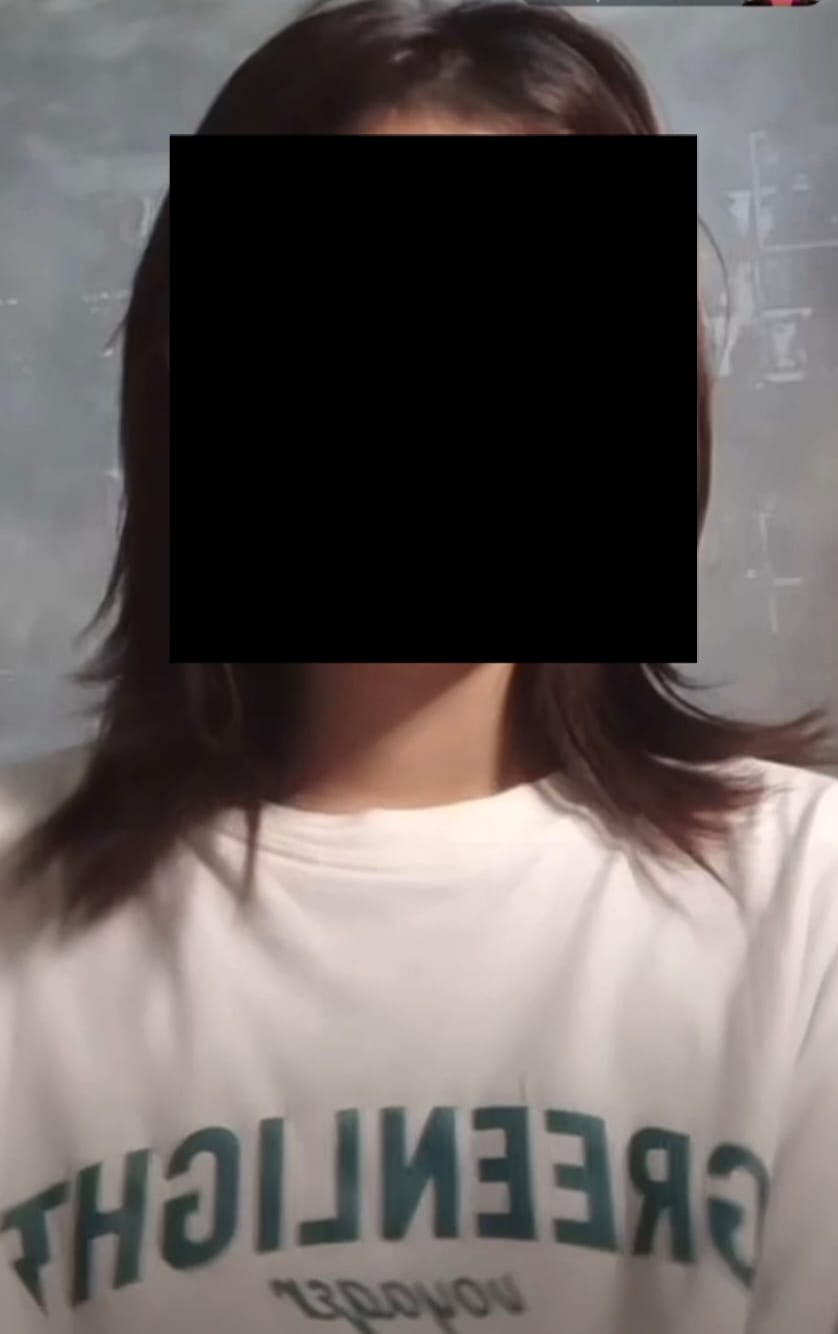video syur