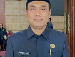 Sinergi dan Kolaborasi Modal Menjaga Lingkungan Bersih