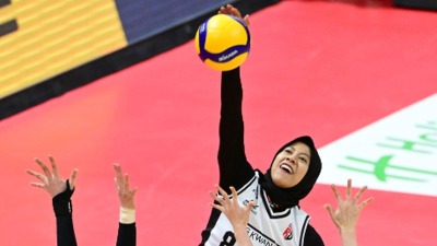 megawati
