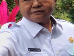 Ketua PGRI Mura Dukung Evaluasi Peningkatan Kinerja Guru