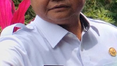 Ketua PGRI Mura Dukung Evaluasi Peningkatan Kinerja Guru