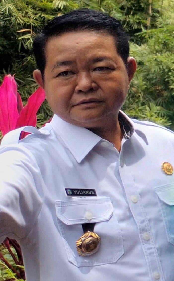 pgri