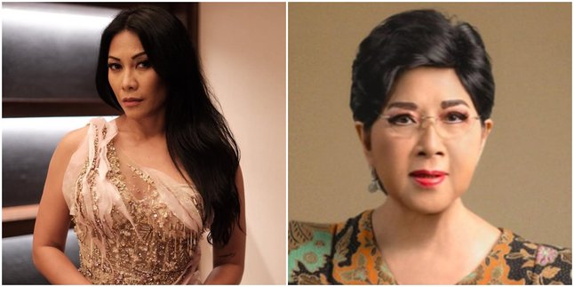 Titiek Puspa