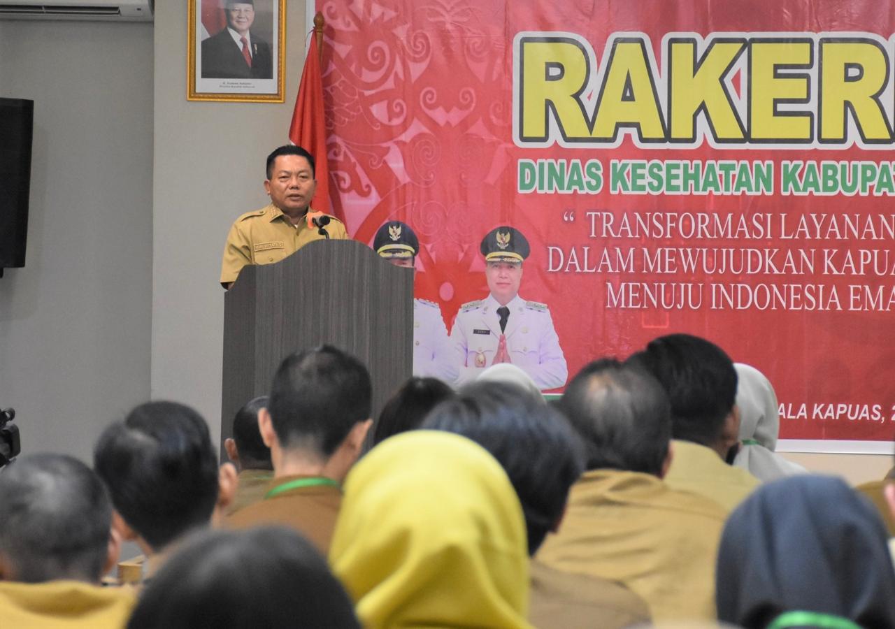 rakernis