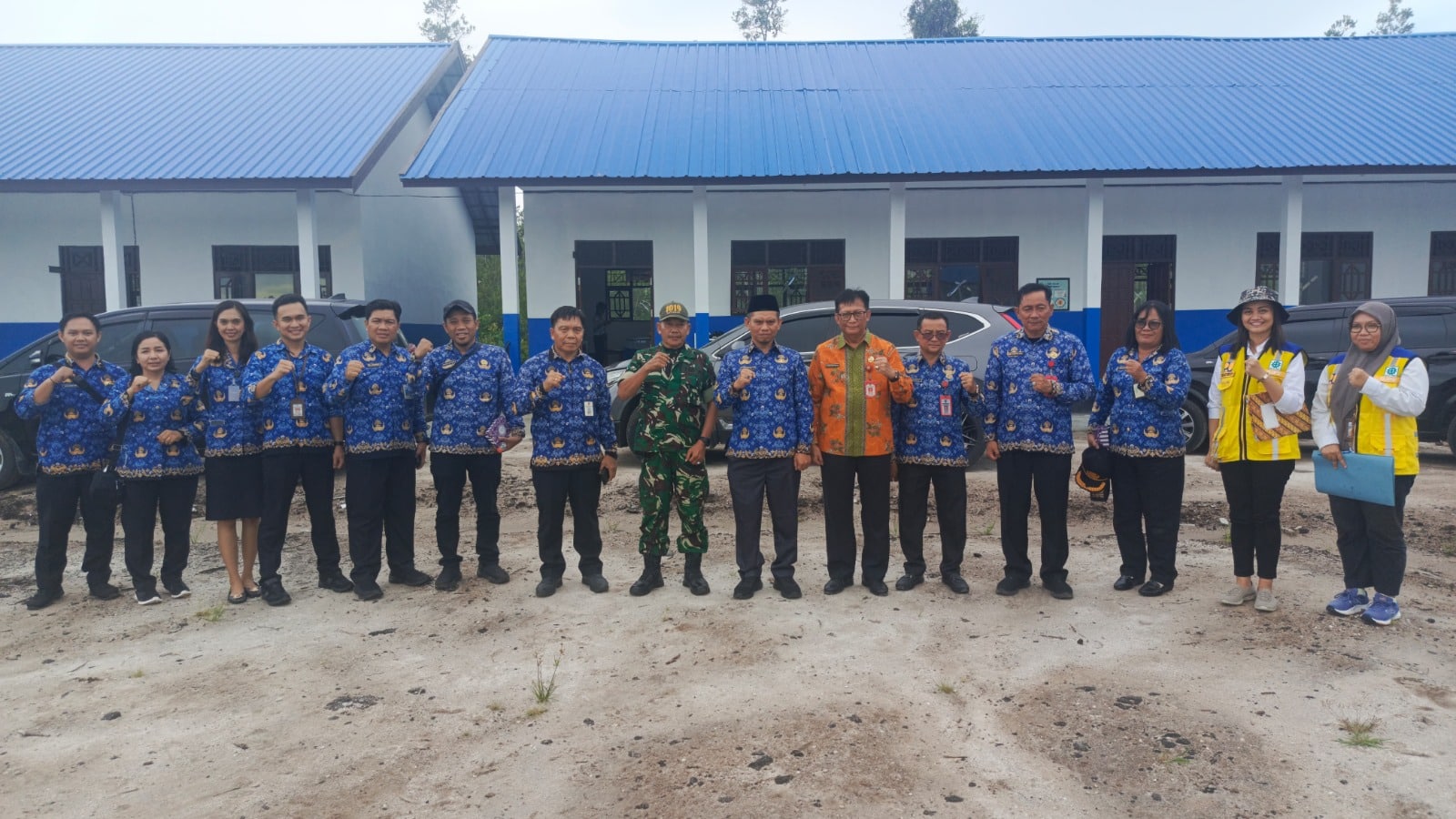 sekolah rakyat